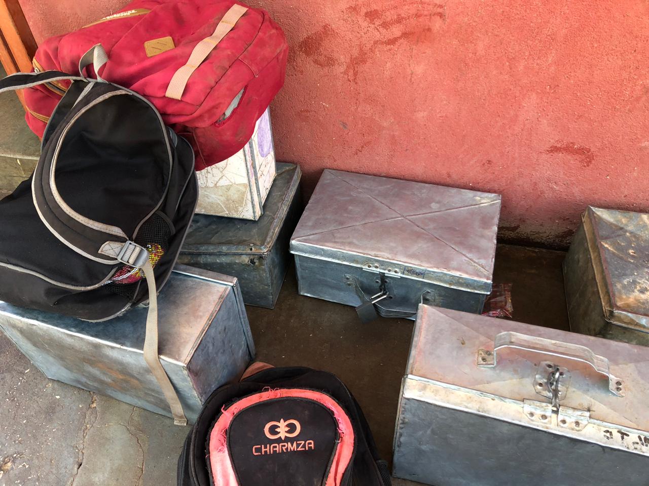 school-bag-handover